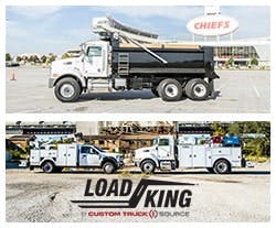 1654810966990 250x207 Image Lk Centered 1654810966990 250x207 Image Lk Centered