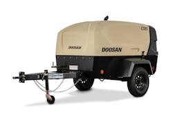 1654810969045 Doosanportablepowerc185compressor 1654810969045 Doosanportablepowerc185compressor