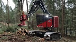 1654810972912 Timberpro 1654810972912 Timberpro