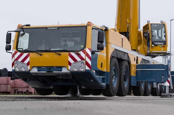 1654810974226 Demag Ac 300web 0
