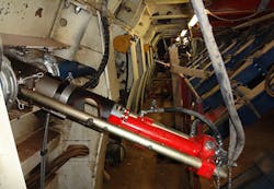 1654810975643 Pma Formkretsystem 1654810975643 Pma Formkretsystem