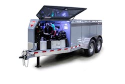 1654810977011 Thundercreekmtt920interior 1654810977011 Thundercreekmtt920interior