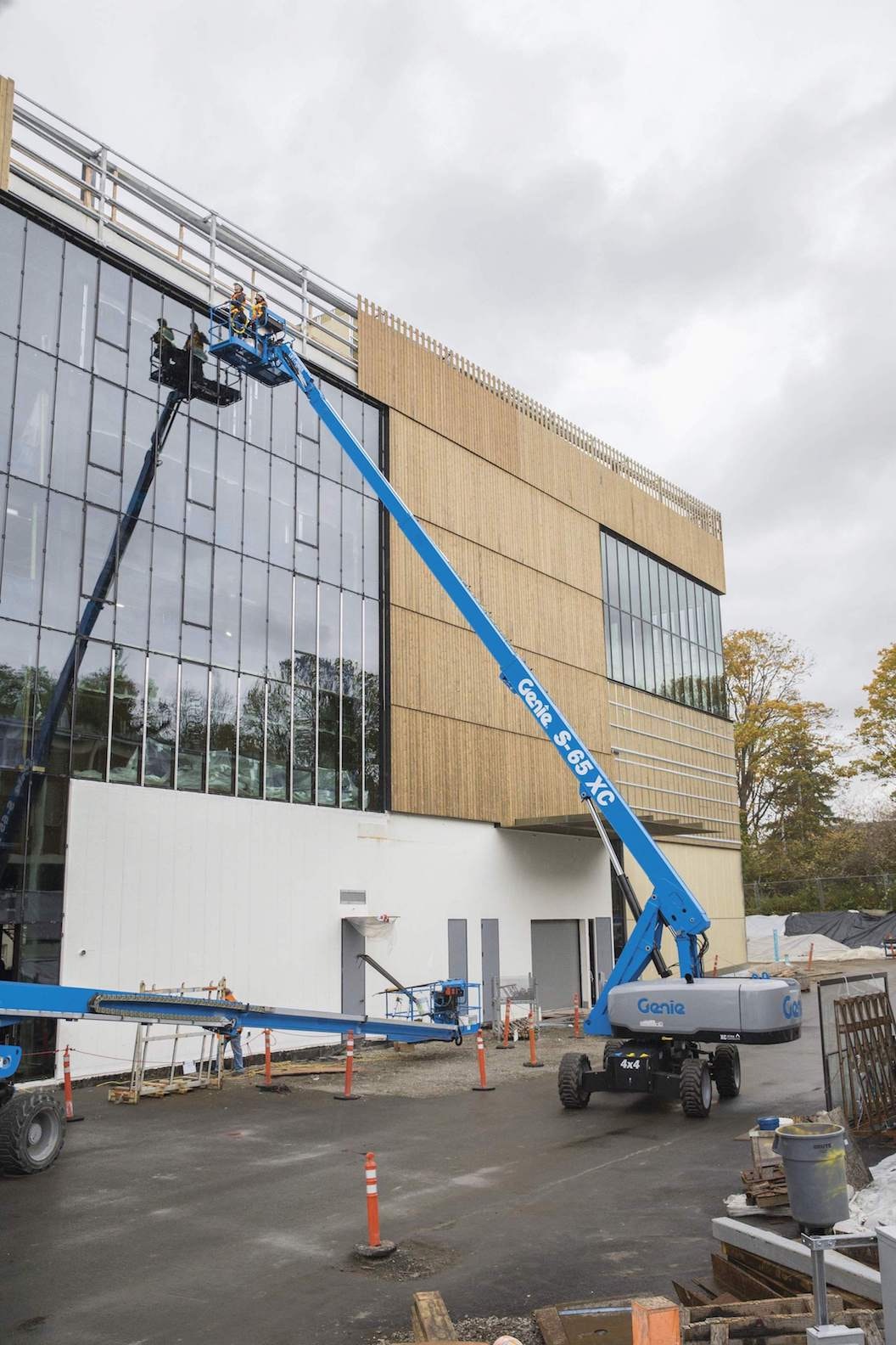 1654810978555 Genie S65 Xc Boom 0