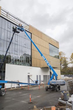 1654810978555 Genie S65 Xc Boom 0 1654810978555 Genie S65 Xc Boom 0