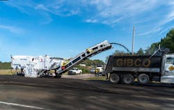 1654810985820 Roadtecrx700millingmachine 1654810985820 Roadtecrx700millingmachine