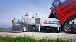 Roadtec-RP-195-tracked-paver