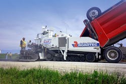 1654810988590 Roadtecrp195trackedpaver 1654810988590 Roadtecrp195trackedpaver