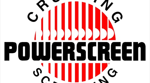 Powerscreen-Crushing-Screening-Logo