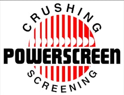 1654810990197 Powerscreencrushingscreeninglogo 1654810990197 Powerscreencrushingscreeninglogo