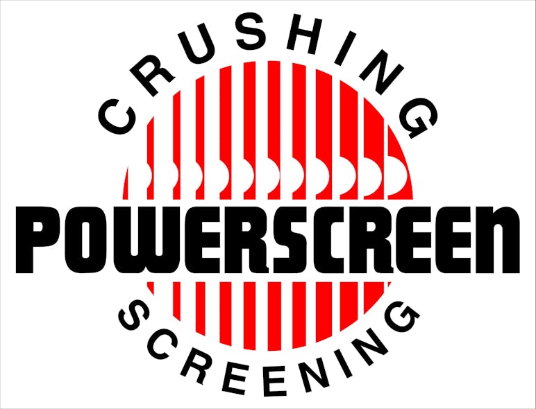 Powerscreen-Crushing-Screening-Logo