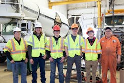 1654810992207 Staker Parson And Utah Diesel Technician Pathways Students 1654810992207 Staker Parson And Utah Diesel Technician Pathways Students