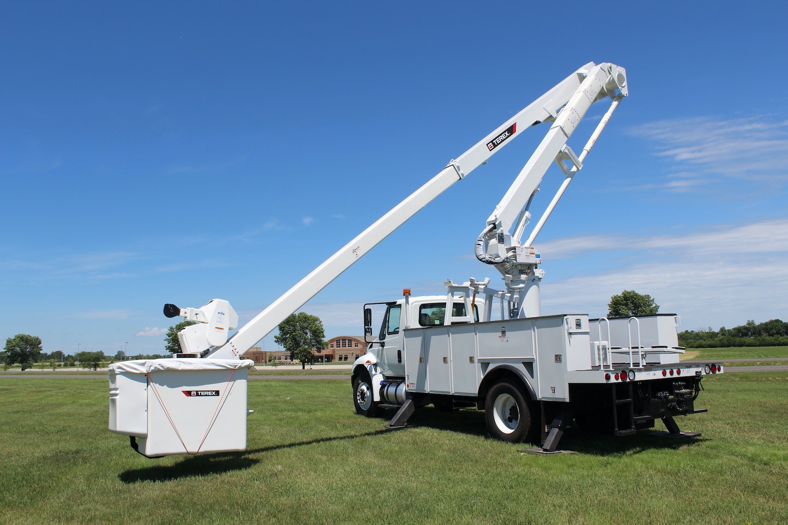 1654810997109 Terextechtip 1