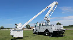 terex-tech-tip_1