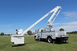 1654810997109 Terextechtip 1 1654810997109 Terextechtip 1