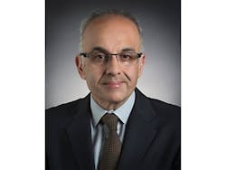 1654810999325 C10530423 1654810999325 C10530423