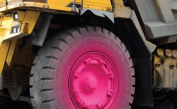 1654811002790 Tlcneonredrelease363x225