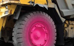 1654811002790 Tlcneonredrelease363x225 1654811002790 Tlcneonredrelease363x225