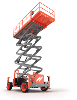 1654811009993 Sj9253rt 2 New 1654811009993 Sj9253rt 2 New