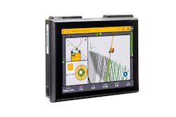 1654811016146 Trimblegroundworksmachinecontrol 1654811016146 Trimblegroundworksmachinecontrol