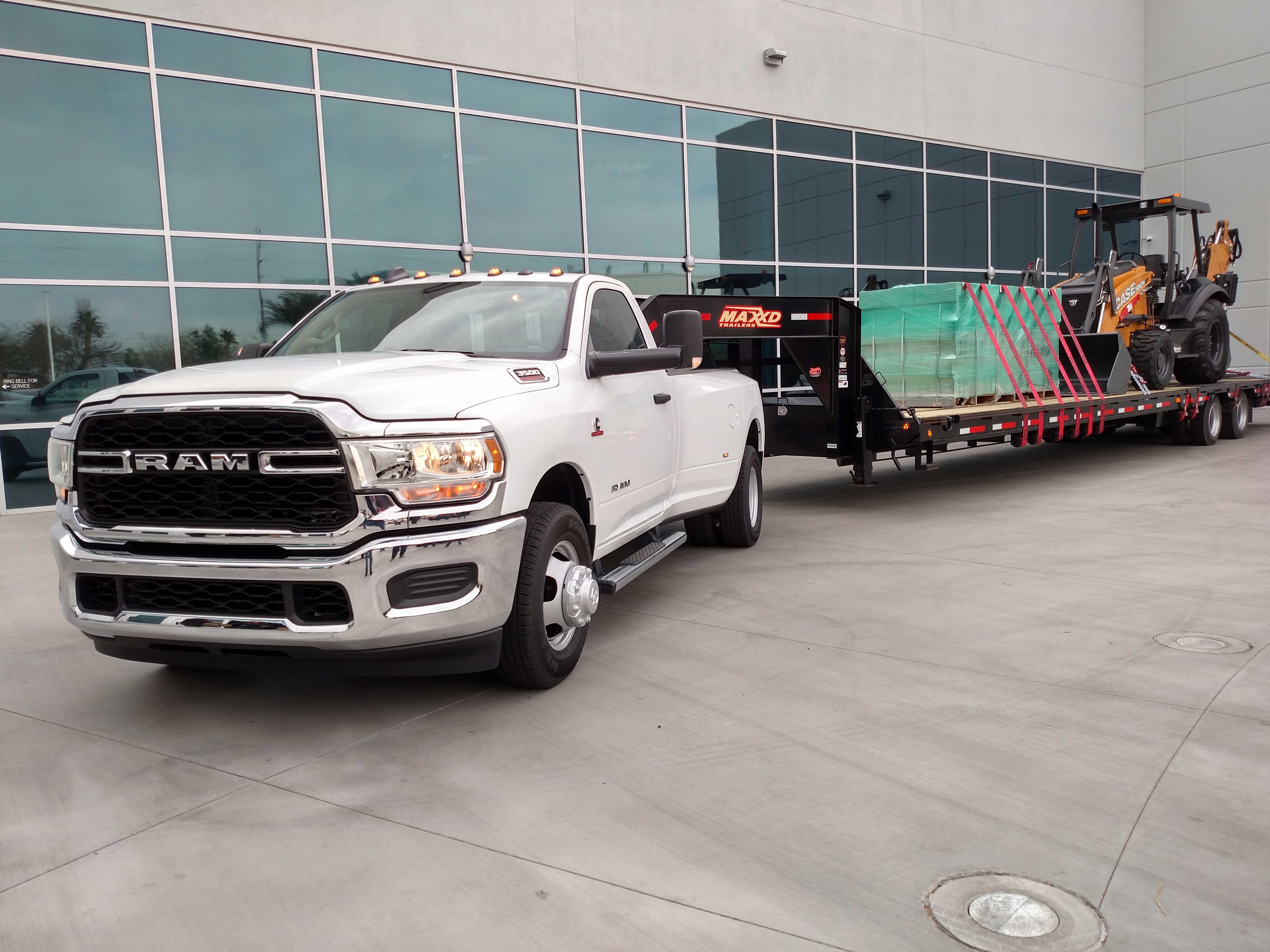 1654811018276 2019rampickuptruck