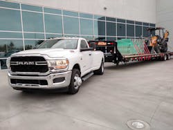 2019-Ram-pickup-truck