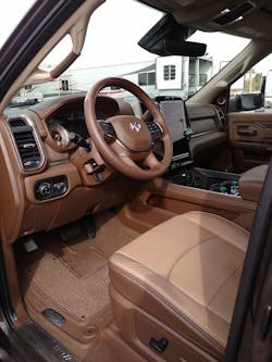 Ram-pickup-interior Ram-pickup-interior