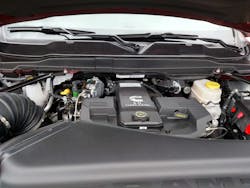 Cummins-in-Ram-pickup Cummins-in-Ram-pickup