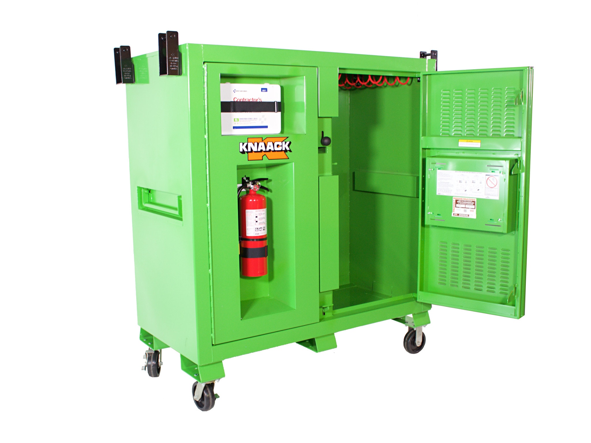 1654811026540 Knaacksafetykage 0