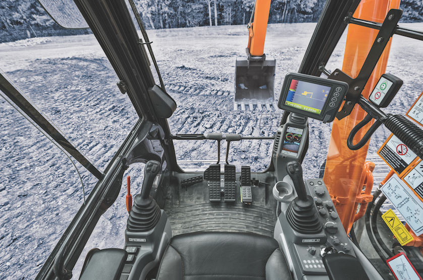 1654811028397 Screen Shot 20190301 At 8