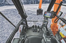 1654811028397 Screen Shot 20190301 At 8 1654811028397 Screen Shot 20190301 At 8