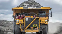 Cat-797F-haul-truck