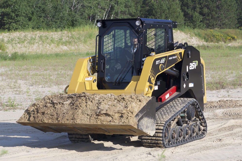 1654811032518 Asvrt65compacttrackloader 0