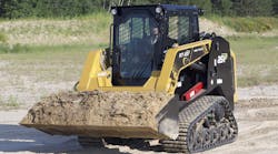 ASV-RT-65-compact-track-loader_0 ASV-RT-65-compact-track-loader_0