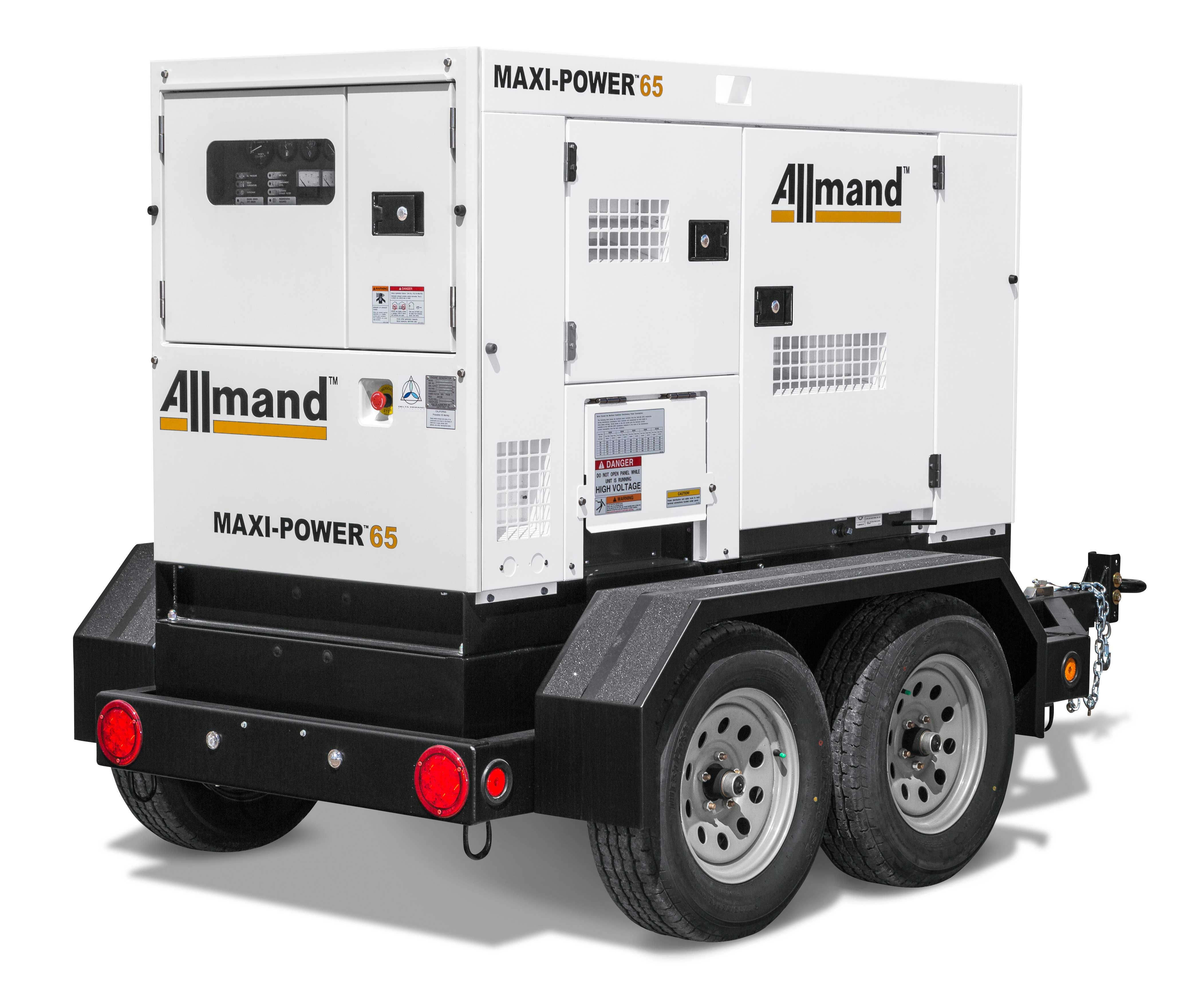 1654811034163 Allmandbrosmaxipower65generator