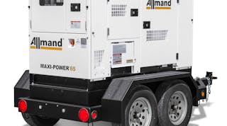Allmand-Bros-Maxi-Power-65-generator