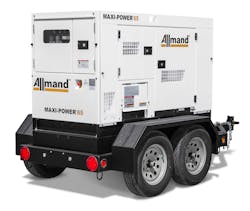 1654811034163 Allmandbrosmaxipower65generator 1654811034163 Allmandbrosmaxipower65generator