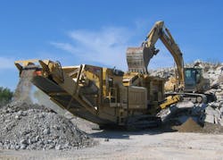 1654811037007 Screenmachine 1654811037007 Screenmachine