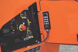 1654811038559 Acess Control Unit Cmyk 1654811038559 Acess Control Unit Cmyk