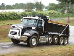 1654811040637 Granitedumponhill 1654811040637 Granitedumponhill