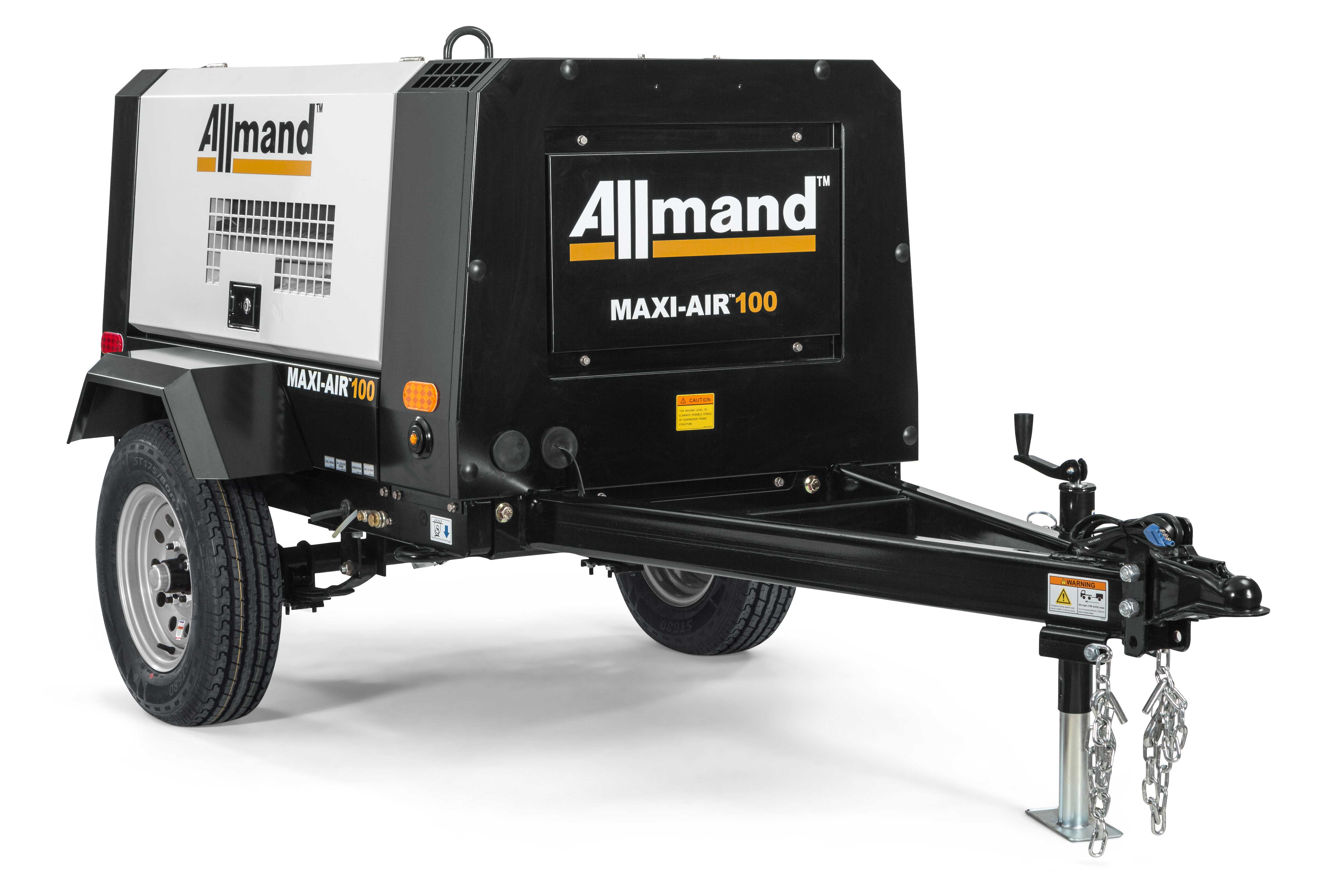 Allmand-Bros-Maxi-Air-100-compressor