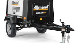 Allmand-Bros-Maxi-Air-100-compressor Allmand-Bros-Maxi-Air-100-compressor