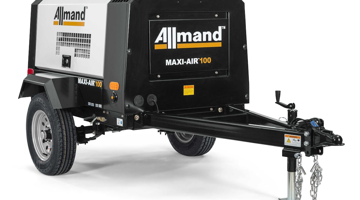 Allmand-Bros-Maxi-Air-100-compressor
