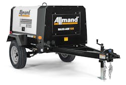 Allmand-Bros-Maxi-Air-100-compressor