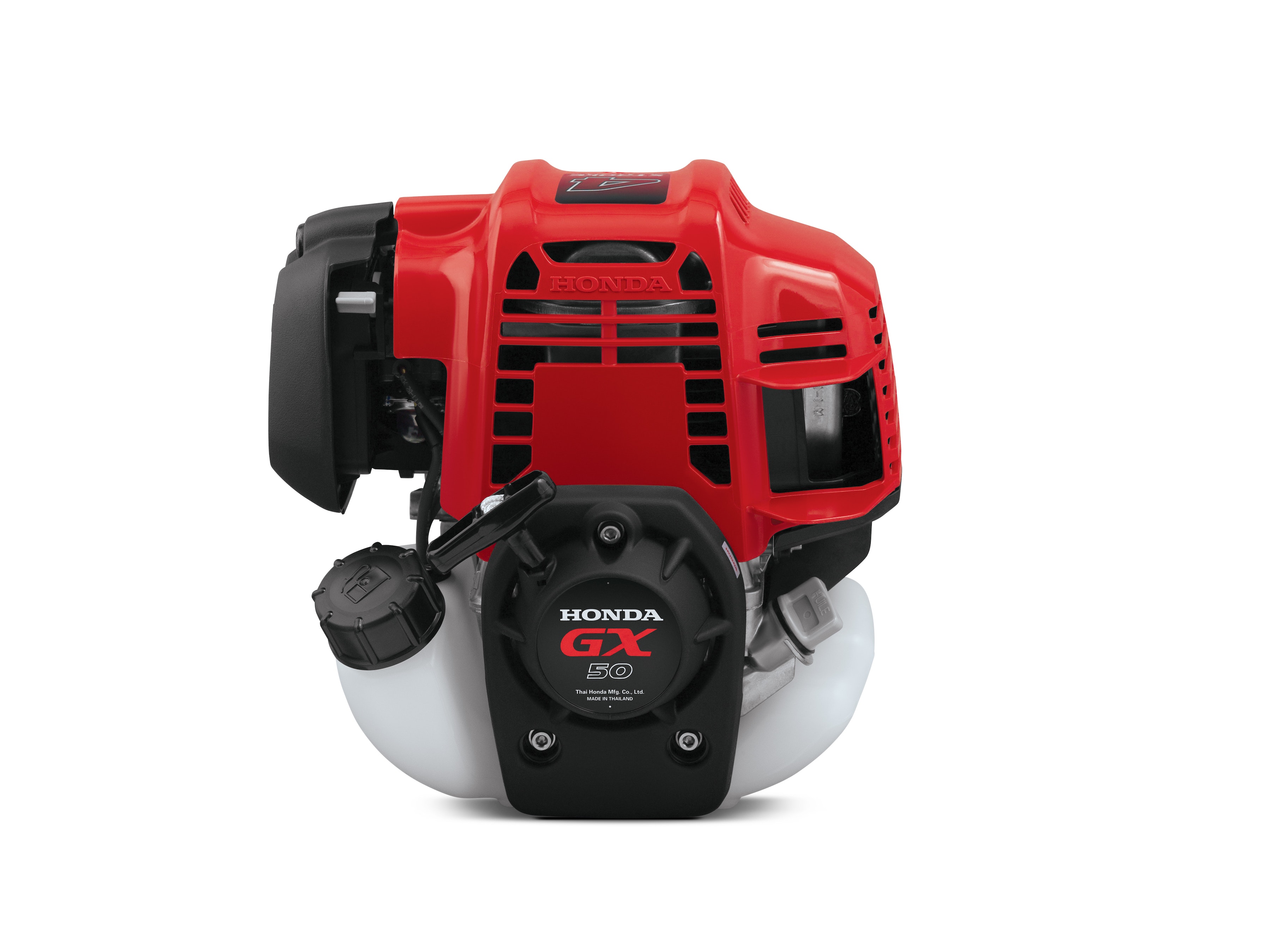 1654811047239 Hondagx50engine