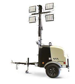 1654811053410 Doosanlcvlighttower 1654811053410 Doosanlcvlighttower