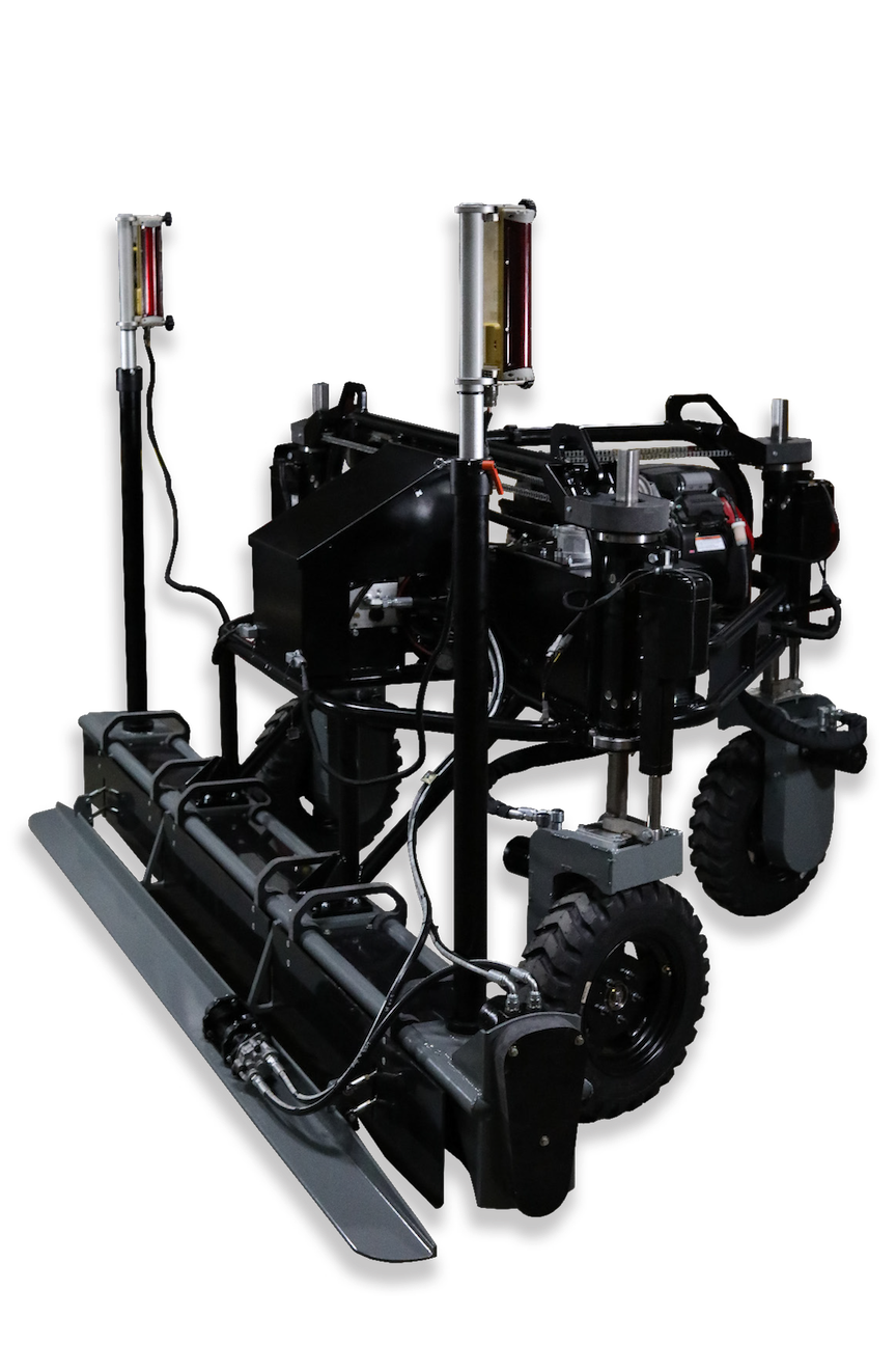 1654811056041 Ligchinespiderscreed