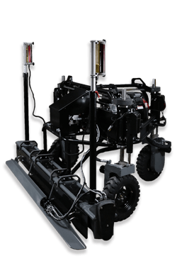 1654811056041 Ligchinespiderscreed 1654811056041 Ligchinespiderscreed