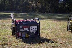 1654811057790 Cppg2 1654811057790 Cppg2