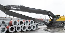 1654811059613 Volvocede 1654811059613 Volvocede