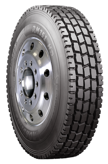 Cooper-RM351-Tire